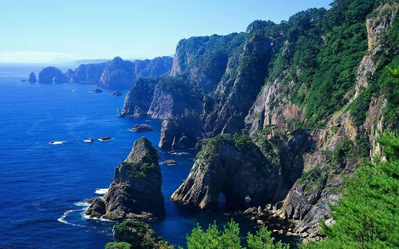 智慧智慧城市信息化